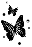 1146185bje86t0gge.gif
