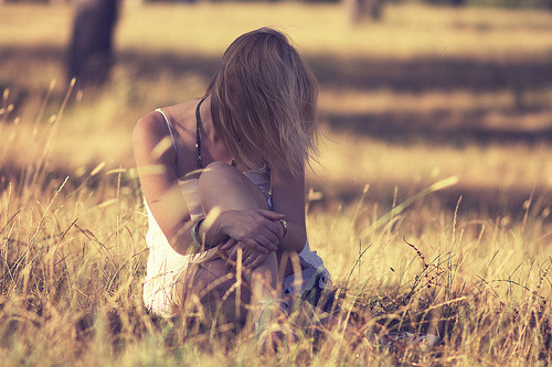 tumblr_lko109BDS81qd7h0qo1_500.jpg