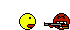 Feu21.gif