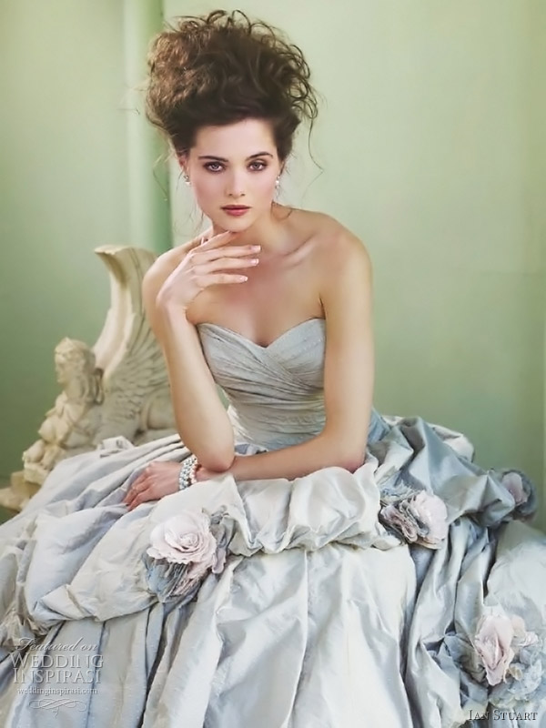 ian-stuart-2012-killer-queen.jpg