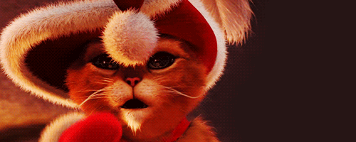 tumblr_me1iscTeYR1rihg4zo1_500.gif