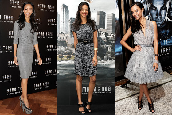 20090507_zoe_560x375.jpg