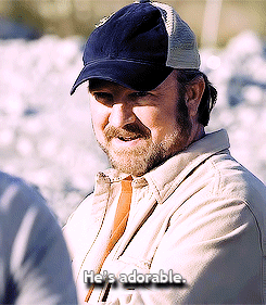tumblr_inline_n10olga0SV1r4iw8x.gif