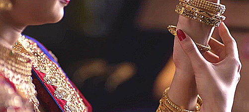 tumblr_ncviv4zwNa1tlqk9xo2_500.gif