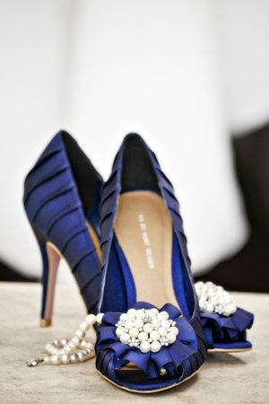 -princess-shoes.jpg