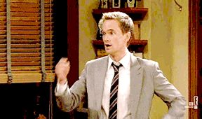 tumblr_mb74kaaRQt1r1v576.gif