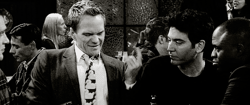 tumblr_lwr7h7AItx1qaaun5.gif