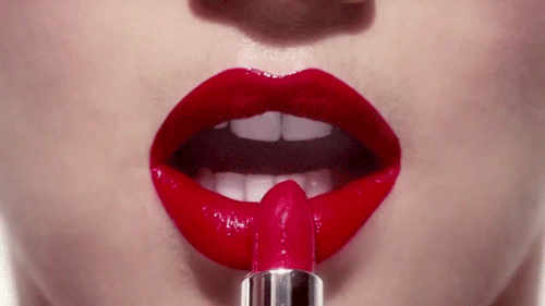 tumblr_mr0z094nob1szi9vxo1_500.gif