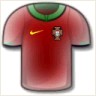 portugal.jpg