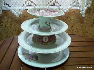 100_2863.JPG