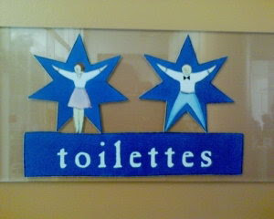 toilet_signs_97.jpg