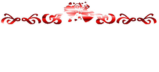 3j2811c9og.gif