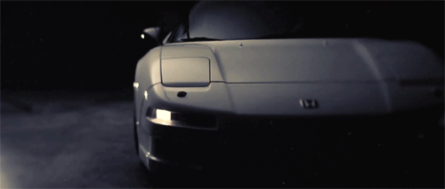 tumblr_m22ohqwQb81qko5nzo1_500.gif