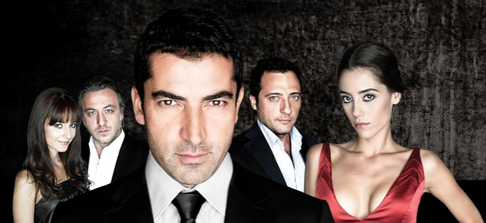ezel-dizi51.jpg