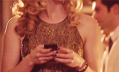 tumblr_mmnvh0Yry11qkrmplo5_250.gif