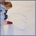 6229712.gif