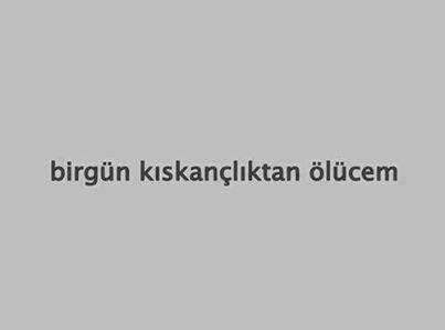 tumblr_n1hw0mq8oq1ridh8ho1_500.jpg