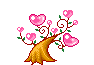 1179310aorxz1psh4.gif