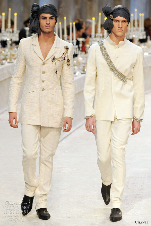 chanel-menswear-wedding.jpg