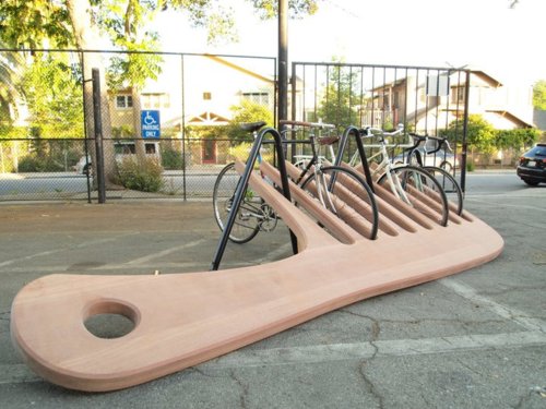 bisiklet+park.jpg