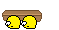 Inclassable77.gif