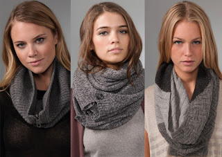 Starcaz-Snood-4.jpg