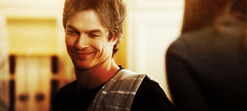 tumblr_lk4rj25afu1qgwfc5o1_500.gif