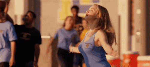 tumblr_lv33qdZHof1qa6lp8.gif