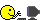 Ordinateur03.gif