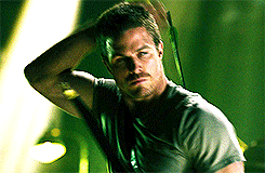 tumblr_n8m1cnO8OP1tf6oemo6_250.gif