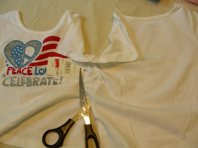 DSCN3587.JPG