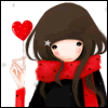 CAvan229.gif