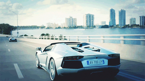 tumblr_msmd2xQ56f1r5d23wo1_500.gif