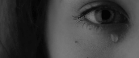 tumblr_mw5p790GdJ1spdthso1_500.gif