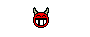 Demon10.gif