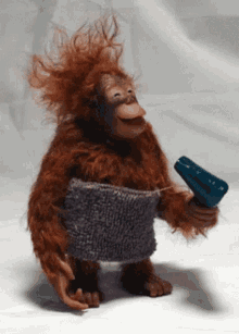 blower-monkey.gif