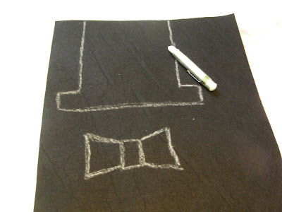 DSCN3591.JPG