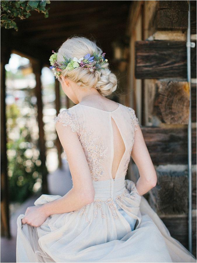 desert-bridal-inspiration-in-film.jpg