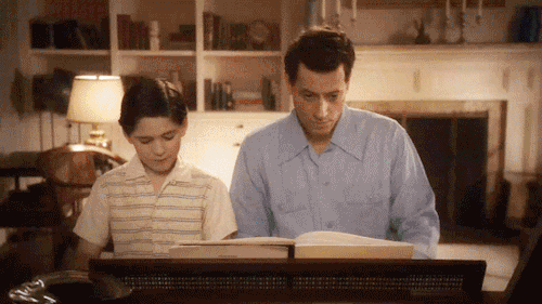 tumblr_nfcqaoeLSH1tsr93so1_500.gif