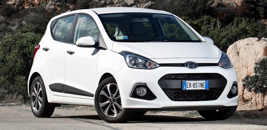 Hyundai-i10-2014.jpg