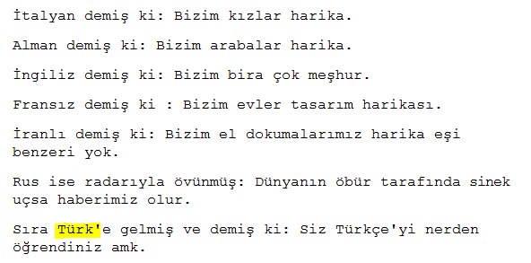 tumblr_mdoynomMKG1r2qzt7o1_1280.png