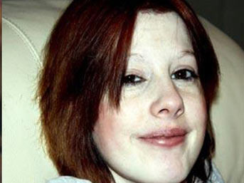 jo-dowling.jpg