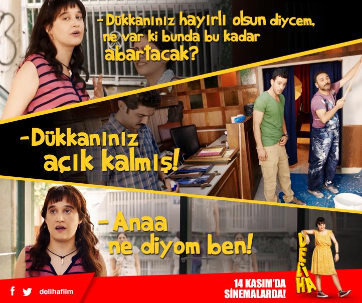 B0T5KyLCAAED-bK.jpg:large