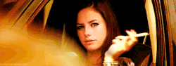 tumblr_lp7l91m6wT1qfbxs0o1_250.gif
