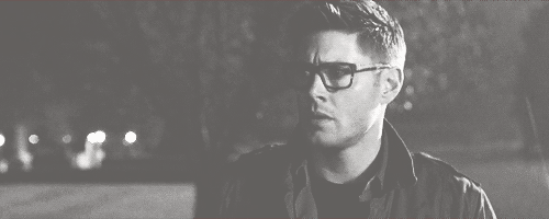 tumblr_micmypZ6gR1qari1to1_500.gif