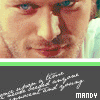 a2.gif