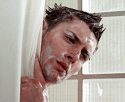 tumblr_mxt4obpKn21qdqlhzo3_250.gif