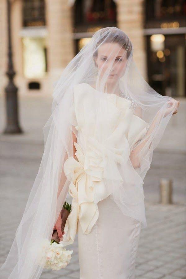 veil.jpg