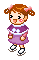 2334196pq6cp5bf5c.gif