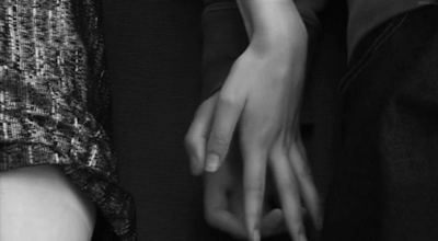 tumblr_m1uzenMX5f1qe52v7o1_400.gif